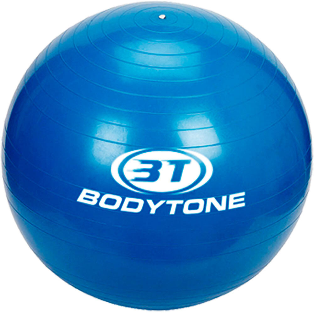 Bodytone Varios musculación pelota para fitness (65 cm)