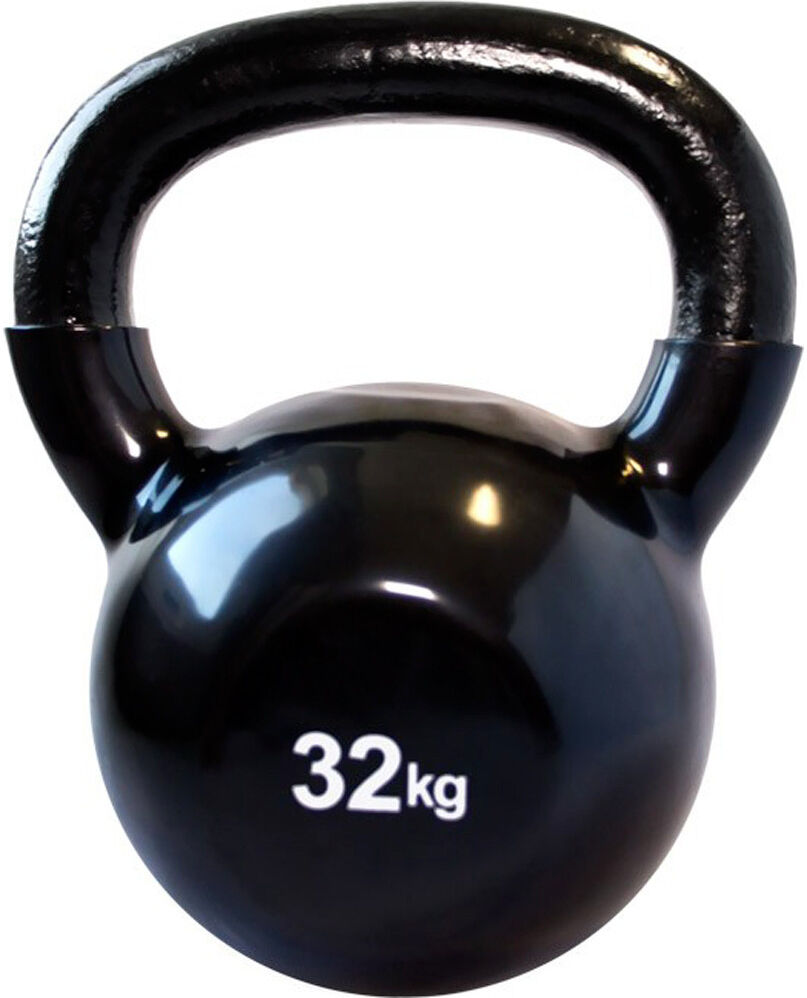 Bodytone Mancuernas kettlebell 32 kg