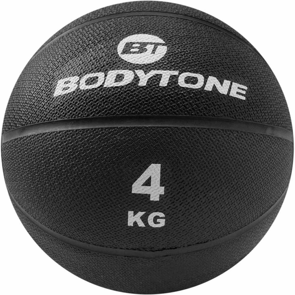 Bodytone balon medicinal 4 kg balón medicinal  (UNICA)