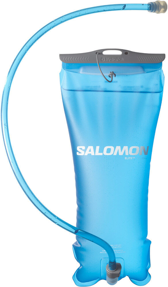 Salomon soft reservoir 2l botes Azul (UNICA)