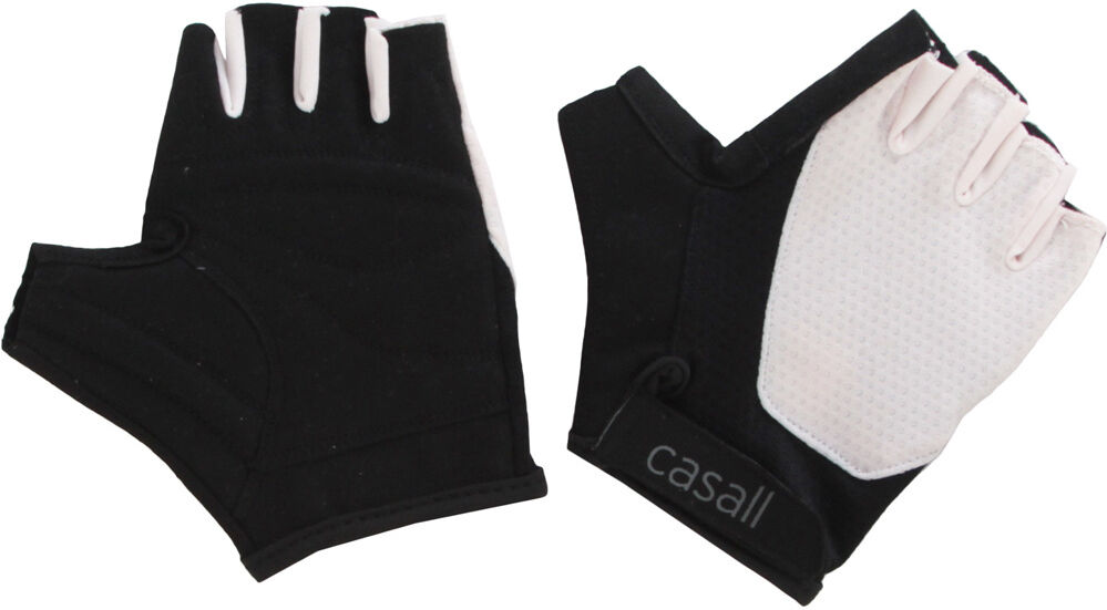 Casall exercise glove guante halterofilia  (L)