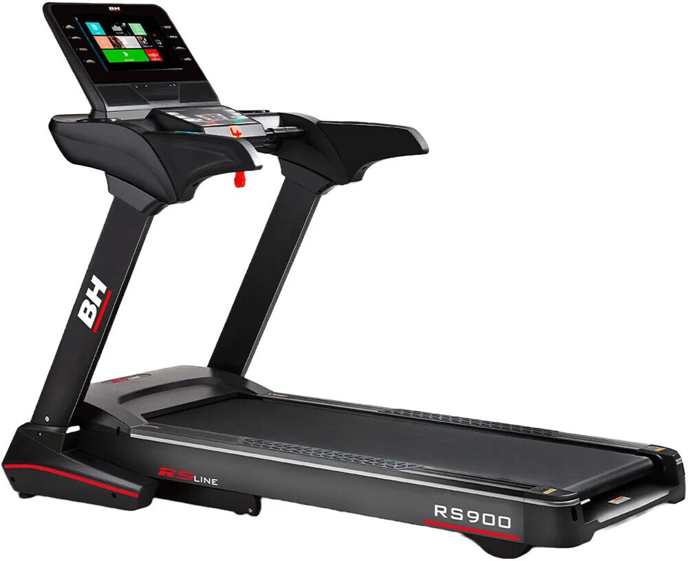 Bh rs900 tft cinta de correr  (UNICA)