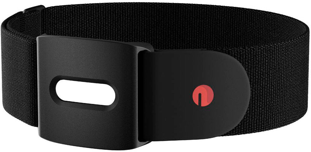 Polar verity sense armband m-xxl infrarrojos pulsómetro  (UNICA)