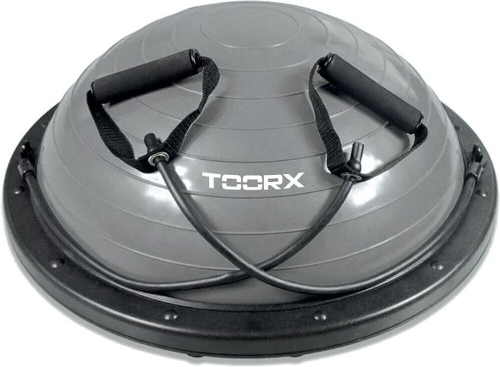 Toorx bosu ahf 182 varios musculación  (UNICA)