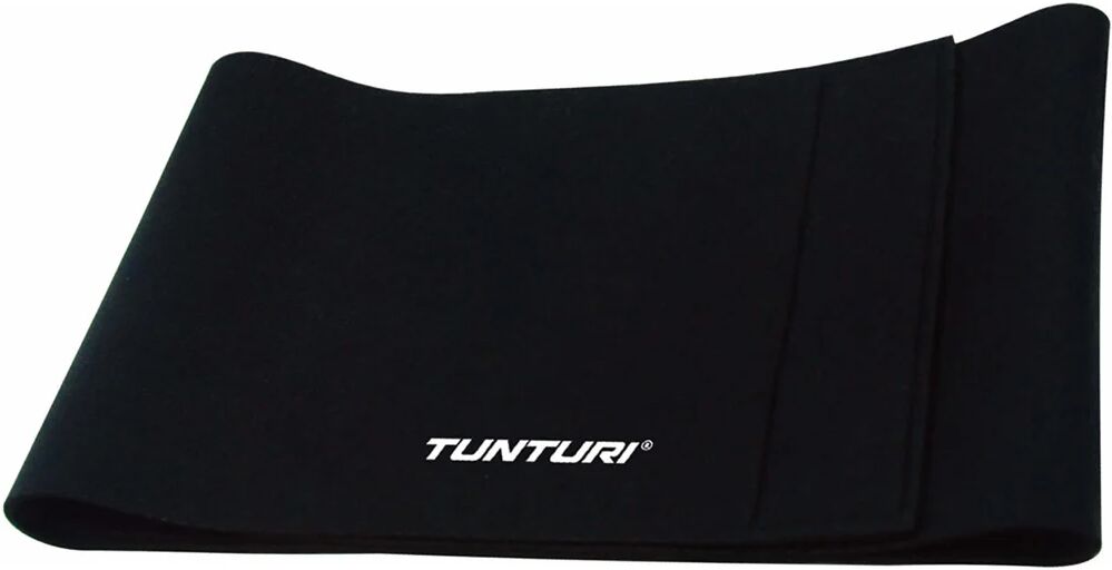 Tunturi waistband neoprene 30 cm faja lumbar  (UNICA)