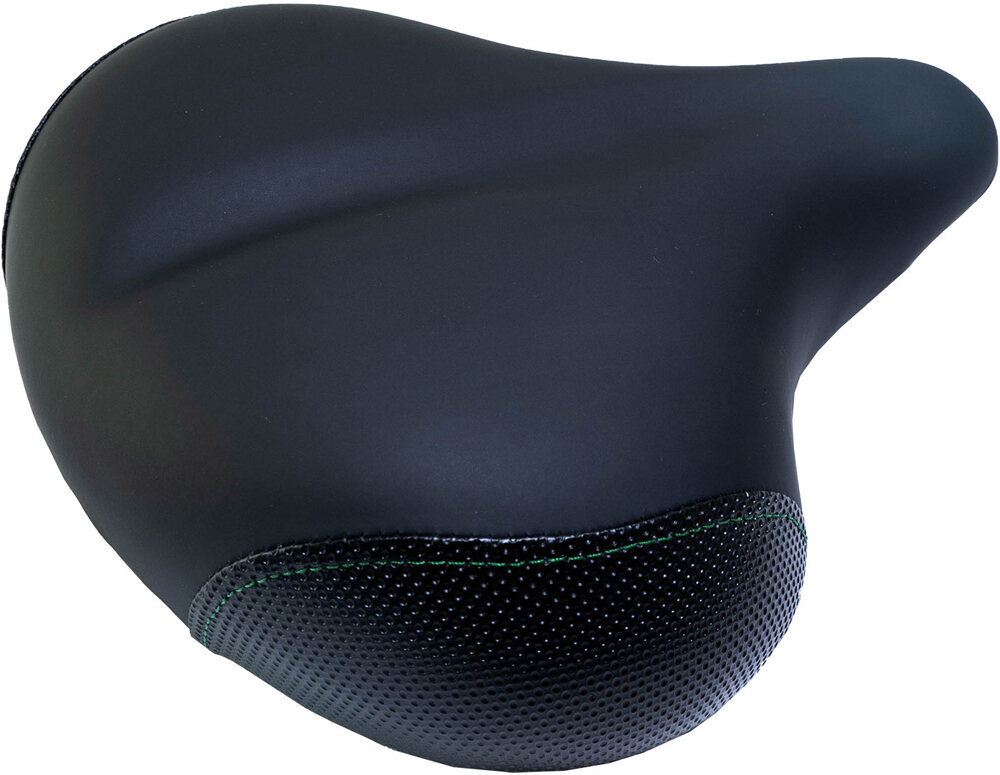 Tunturi comfort seat varios musculación  (UNICA)