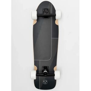 Ultimate Longboards Solid 30