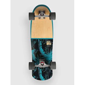 Cutback Surfskates Neo Ripper 29
