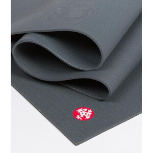 Manduka PROlite Joogamatto 4.7 mm - Valmistettu Saksassa  - Thunder - male - Size: Standard