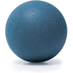 Abilica AcuPoint Ball