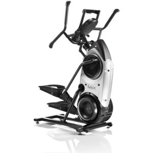 BowFlex M6i