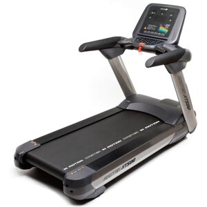 Master Fitness Juoksumatto PRO XT500