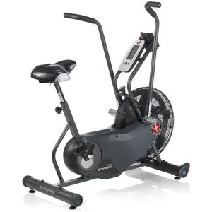 Schwinn Airdyne AD6