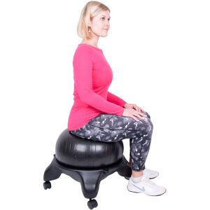 Insportline Bollstol G-Chair Basic