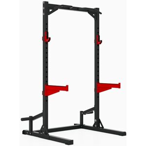 Master Fitness Teline XT6