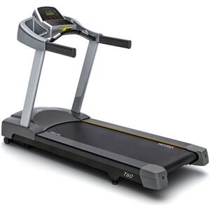 Vision Fitness Vision T60 juoksumatto