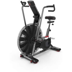 Schwinn Airdyne AD8