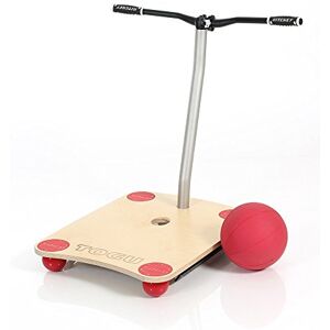 Togu Balance Board Trainer Bike, 440510