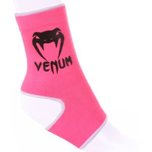 Venum Kontact Ankle Support, pink