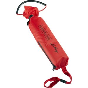Lundhags Rescue Line PRO Rescue Rope - NONE