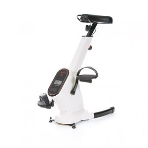 Gymstick Desk Bike – kuntopyörä kirjoituspöydälle