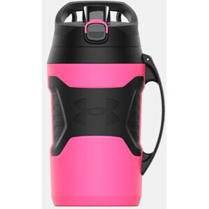 Under Armour Playmaker Jug - Juomapullo - 1,9 l