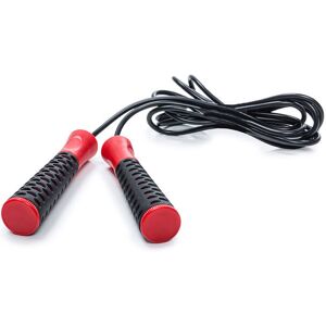 Gymstick Pro Jump Rope