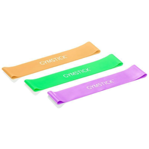 Gymstick Mini Band