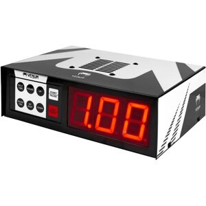 Venum Boxing Timer -Nyrkkeilykello