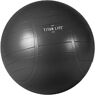 Titan LIFE PRO Gymball 65 cm