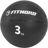 FitNord SF Kuntopallo 3 kg