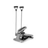 Stepperi Stepper Active, inSPORTline