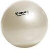 Togu Myball Soft Ball Perlite, 75 cm