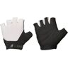 Casall Exercise Glove Wmns - Pinkki