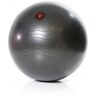 Gymstick Exercise Ball -jumppapallo, 55 cm