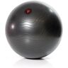 Gymstick Exercise Ball 55-75cm