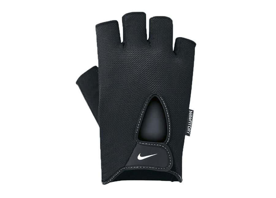 Treenihanskat Nike Fundamental Training Gloves 909205-037