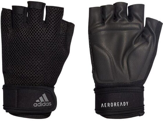 Treenihanskat adidas Training Climacool Gloves DT7959