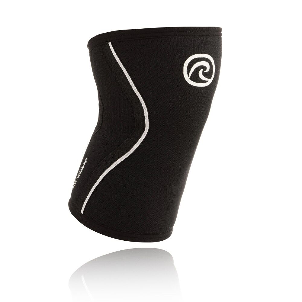 Rehband Rx Knee Support XS