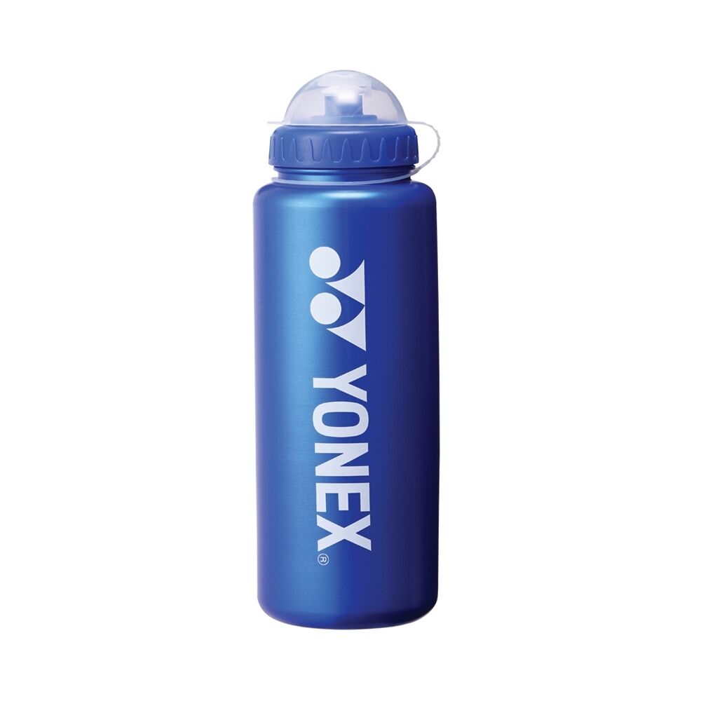 Yonex Sports Bottle Blue