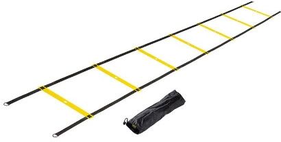 Virtufit Speed Ladder