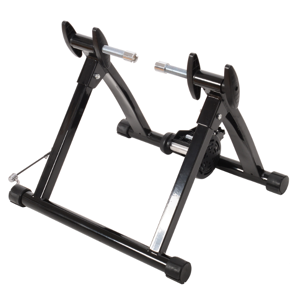 Bc-elec - 596-027 Home Trainer Cinetique pour velo, VTT