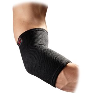 McDavid Elbow Sleeve/Elastic, XL