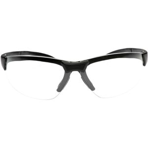 Sunread Sport Clear Black