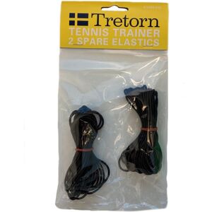 Tretorn Tennis Trainer 2 Spare Elastics