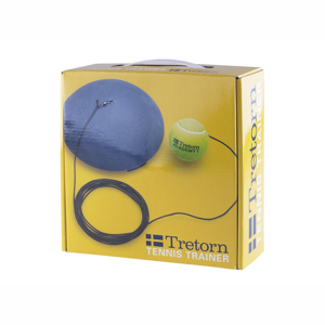 Tretorn Tennis Trainer