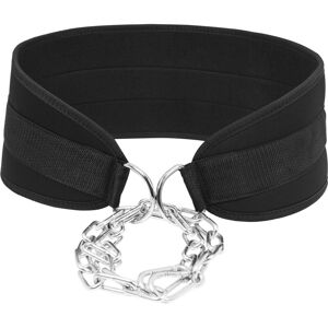 Gorilla Sports - Ceinture Lestable - Publicité