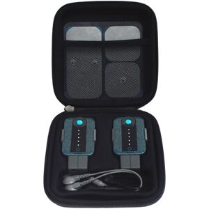 Bluetens Duo Sport stimulateur électrique avec accessoires