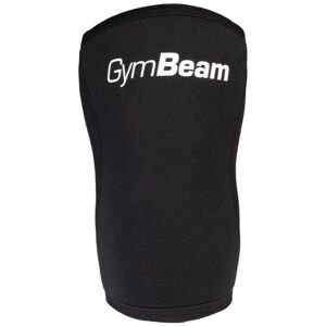 GymBeam Conquer bandage pour genou taille XL