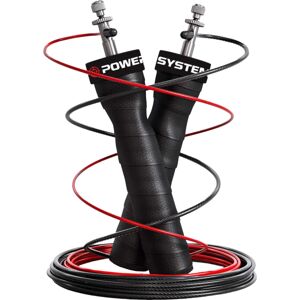 Power System Hi Speed Jump Rope corde à sauter 1